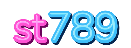 st789 — logo kanal