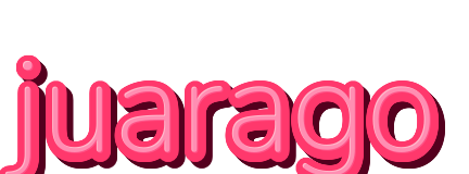juarago — logo kanal