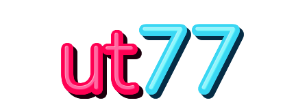 ut77 — logo kanal