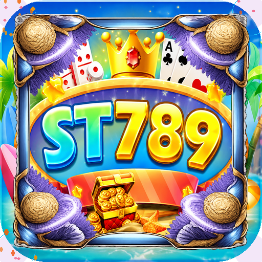 st789 — mitra unggulan