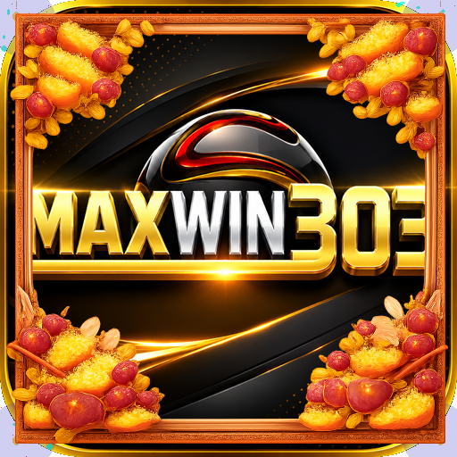 maxwin303 — mitra unggulan