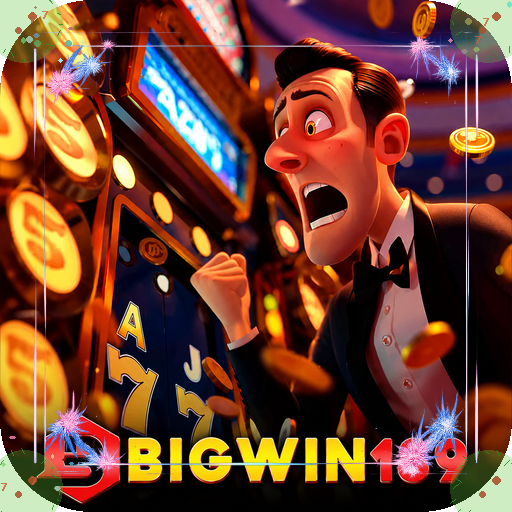 bigwin189 — galeri pratinjau - APK Resmi