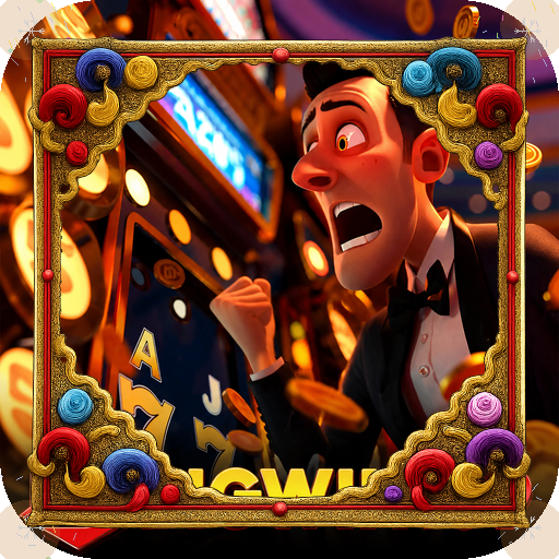 bigwin189 — galeri pratinjau Resmi APK