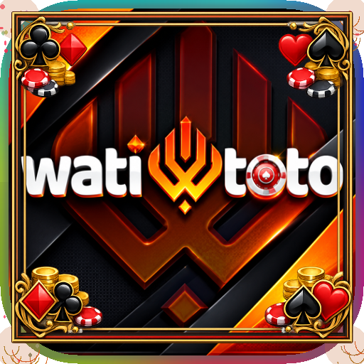 watitoto — mitra unggulan