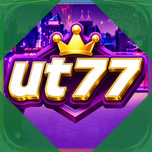 ut77 — mitra unggulan